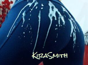 KiraSmith