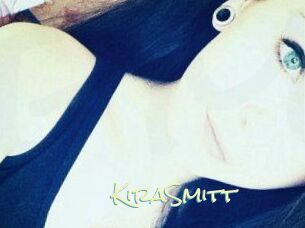 KiraSmitt Porn Monkey Cash