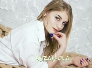 KiraViola