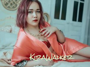 KiraWalker