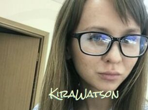 KiraWatson Porn Monkey Cash