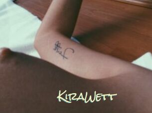 KiraWett