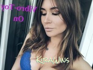 Kira_Wins