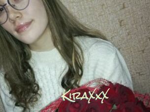 KiraXxX