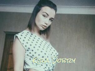 Kira_Dobry