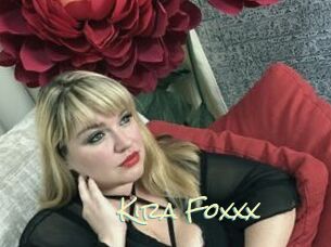 Kira_Foxxx