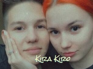 Kira_Kiro