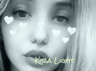 Kira_Light
