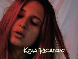 Kira_Ricardo