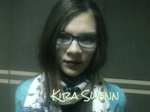 Kira_Swenn