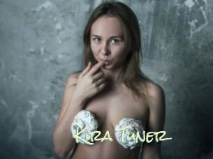Kira_Tuner