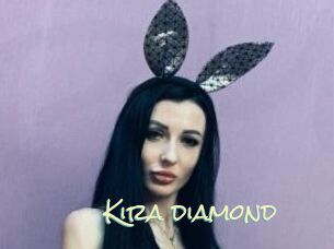 Kira_diamond