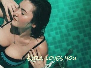Kira_loves_you
