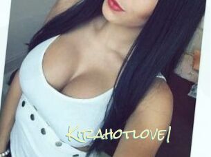 Kirahotlove1