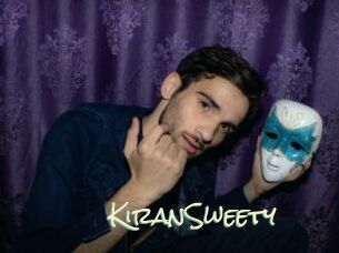 KiranSweety