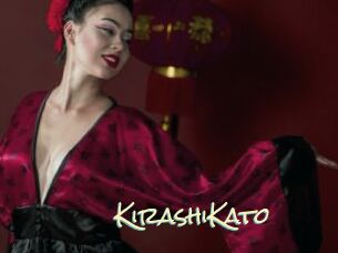 KirashiKato