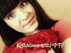 Kirasuumer1997