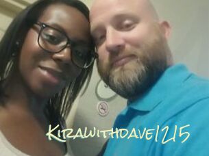 Kirawithdave1215