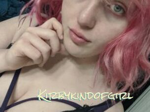 Kirbykindofgirl