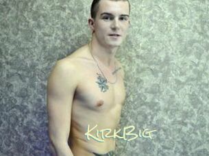 KirkBig