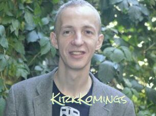 KirkKomings