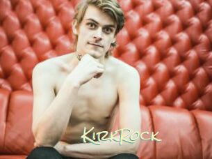 KirkRock