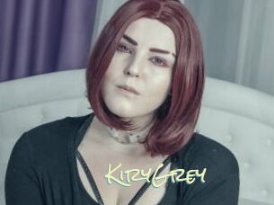 KiryGrey
