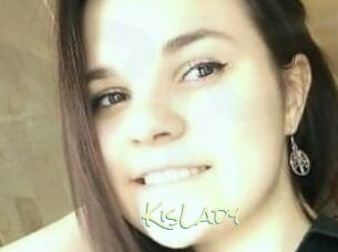 KisLady
