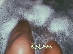 KisLisss