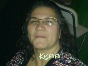 Kisbibi
