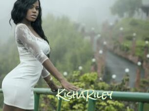 KishaRiley