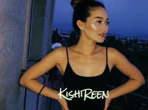 KishiReen