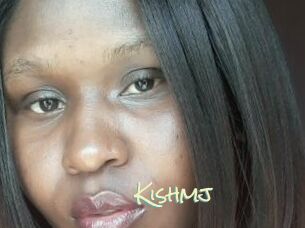 Kishmj