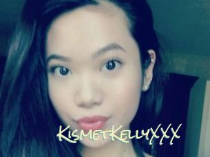 KismetKellyXXX