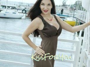 KissForYou