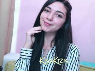 KissKris