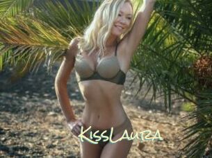 KissLaura
