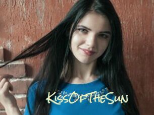 KissOfTheSun
