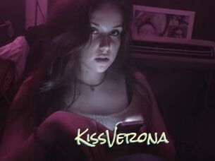 KissVerona