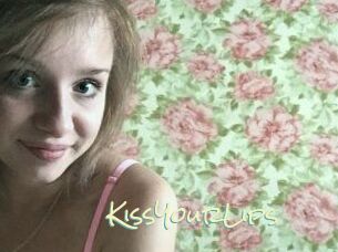 KissYourLips_