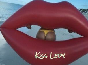 Kiss_Ledy Porn Monkey Cash