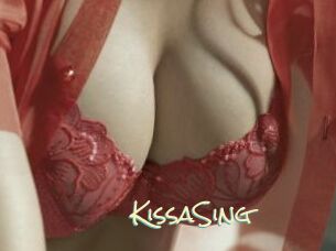 KissaSing
