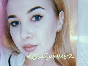 KissaSummer