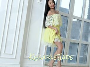 KissableJade