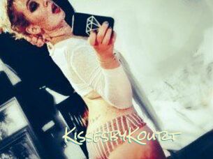 KissesbyKourt