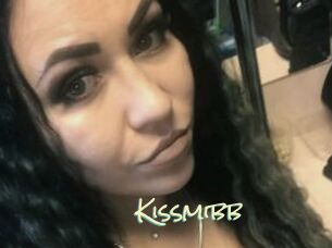 Kissmibb
