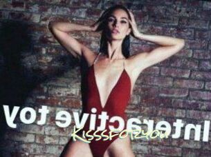 Kisssforyou