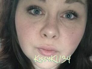 KissyK1134