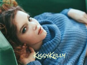 KissyKelly