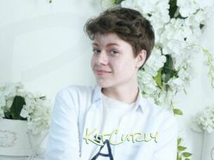 KitCurly